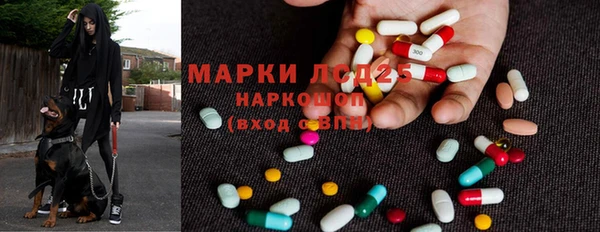 дмт Баксан